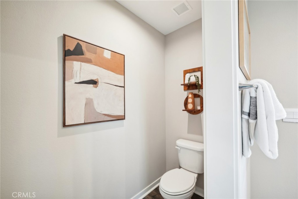 16022 Esparza Lane Property Photo 26