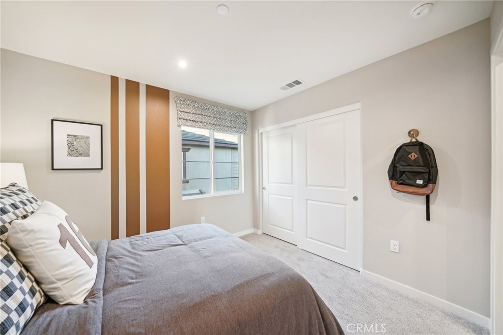 16022 Esparza Lane Property Photo 30