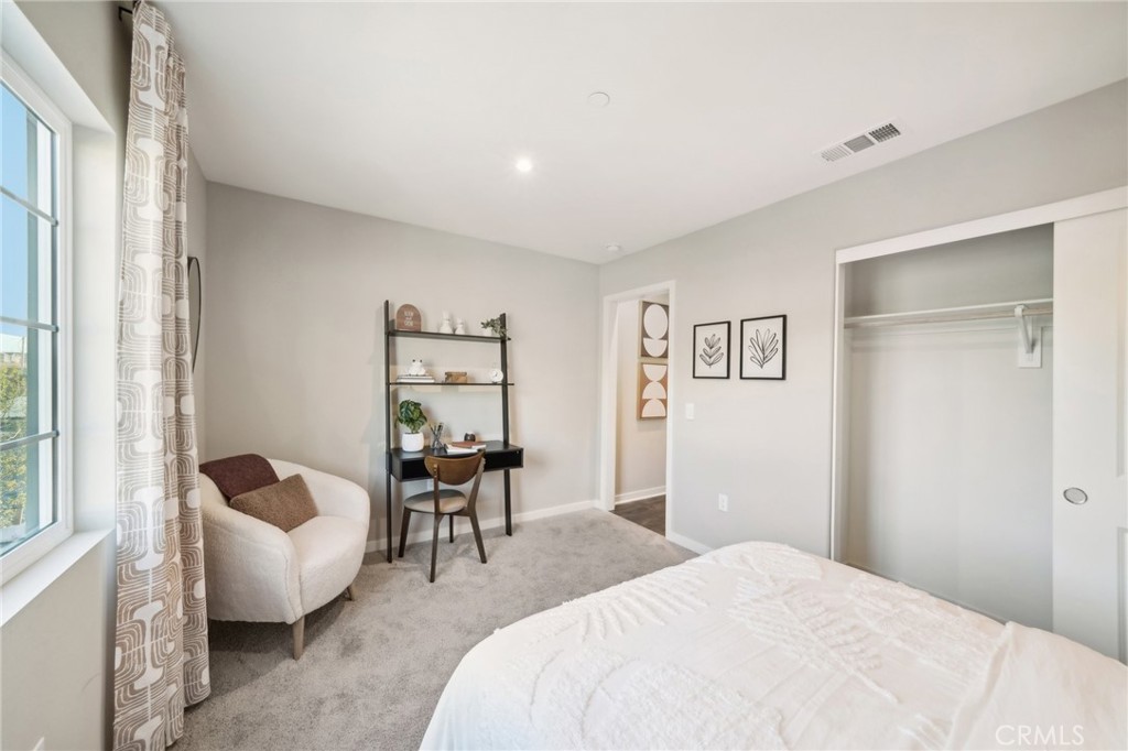 16022 Esparza Lane Property Photo 33