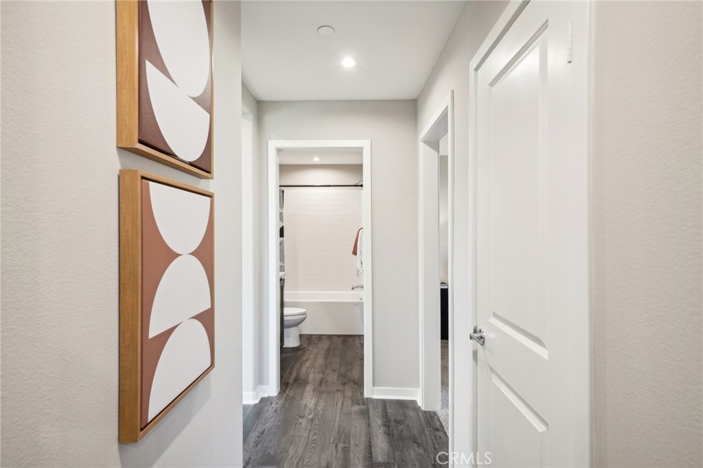 16022 Esparza Lane Property Photo 34