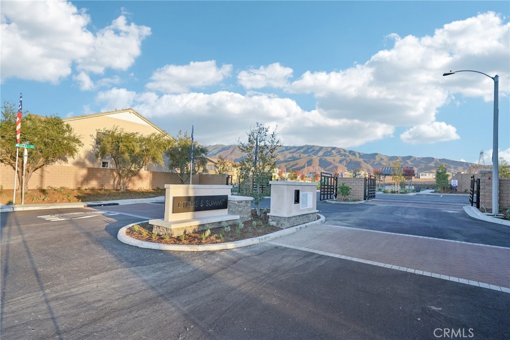 16022 Esparza Lane Property Photo 36