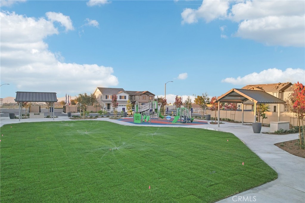 16022 Esparza Lane Property Photo 37