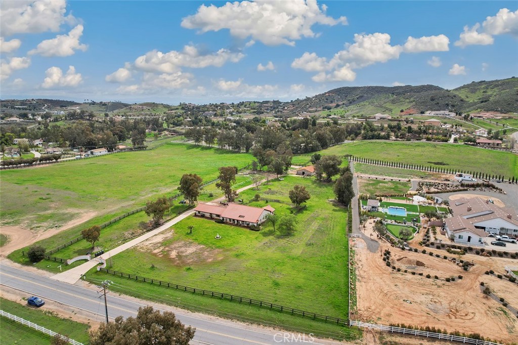 20425 Avenida Castilla Property Photo 1
