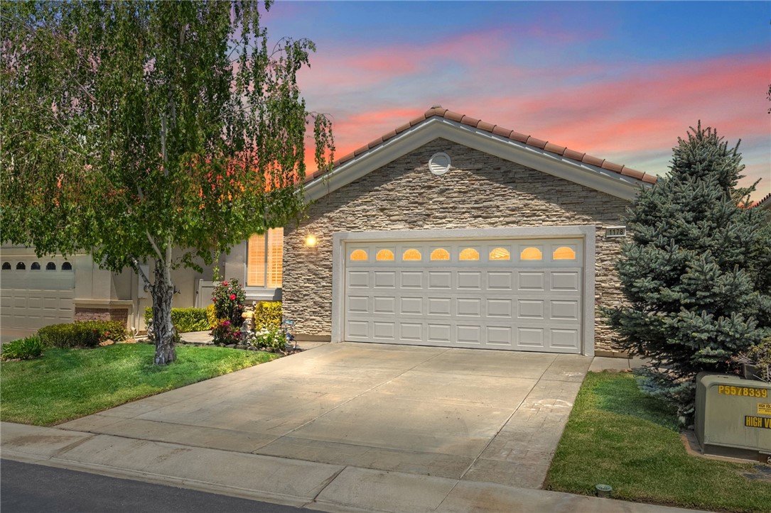 1178 Blackbrush Road Property Photo 1