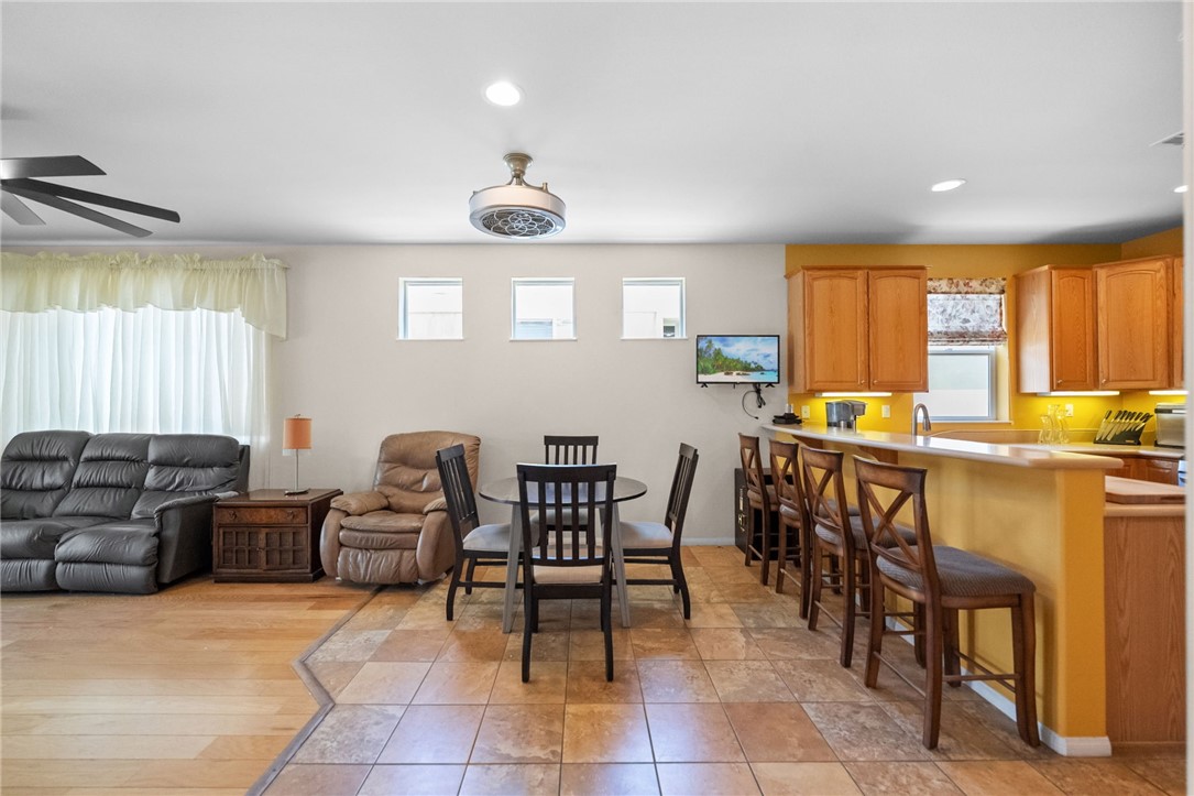1178 Blackbrush Road Property Photo 4