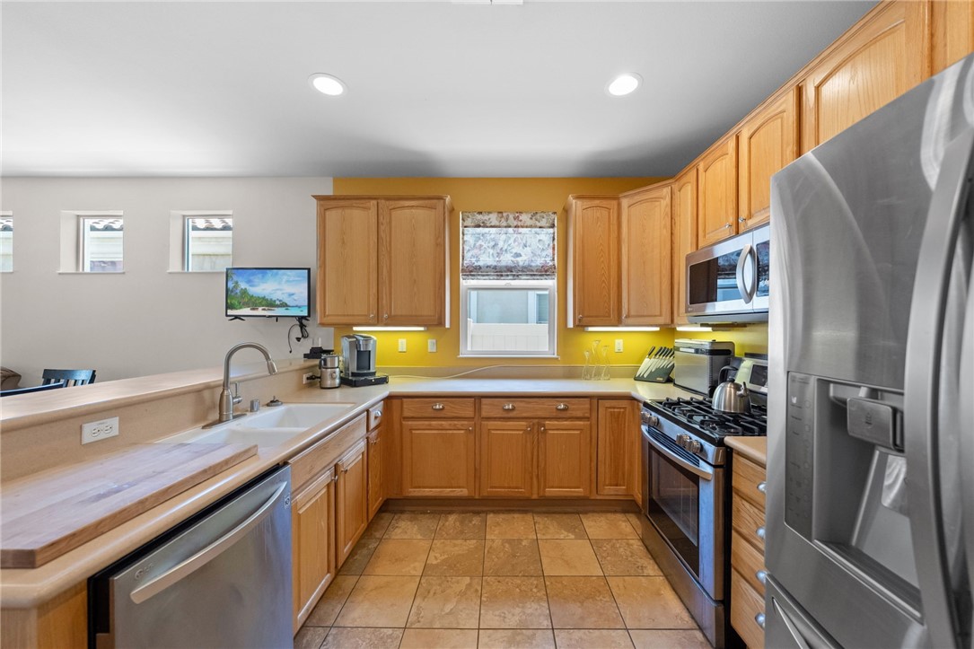 1178 Blackbrush Road Property Photo 5