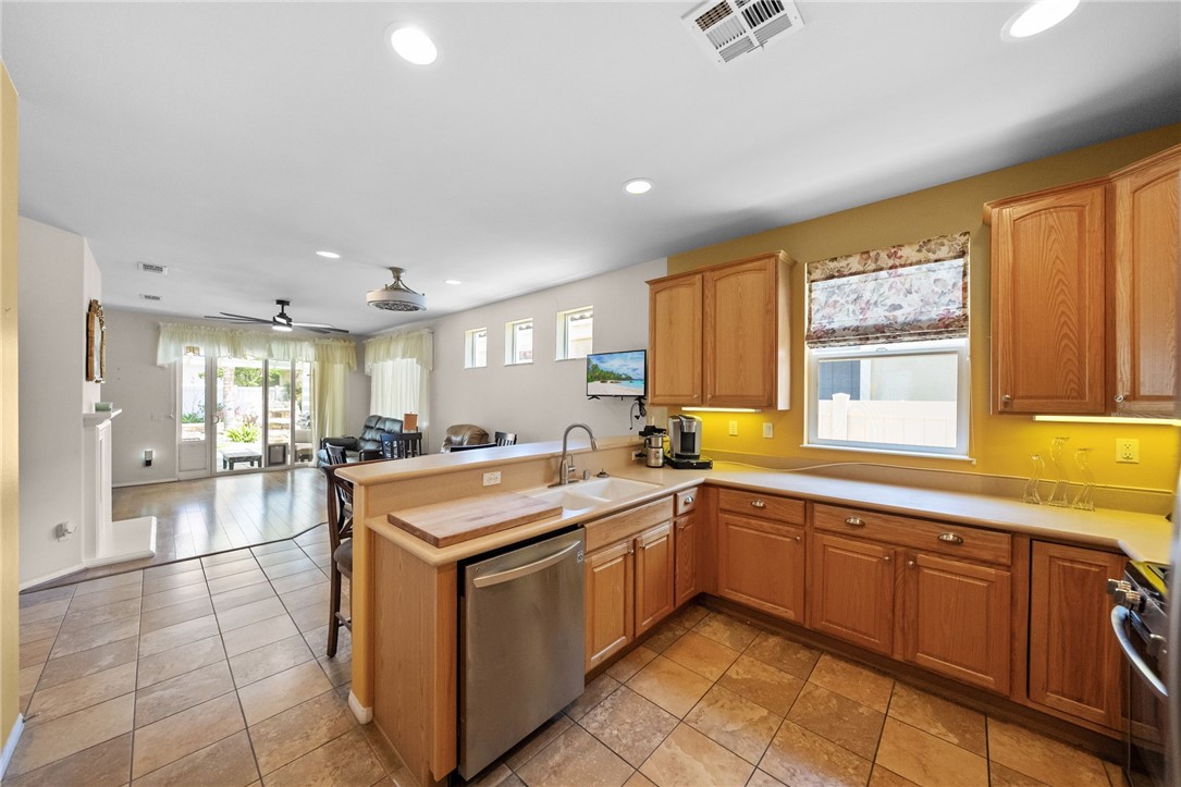 1178 Blackbrush Road Property Photo 6