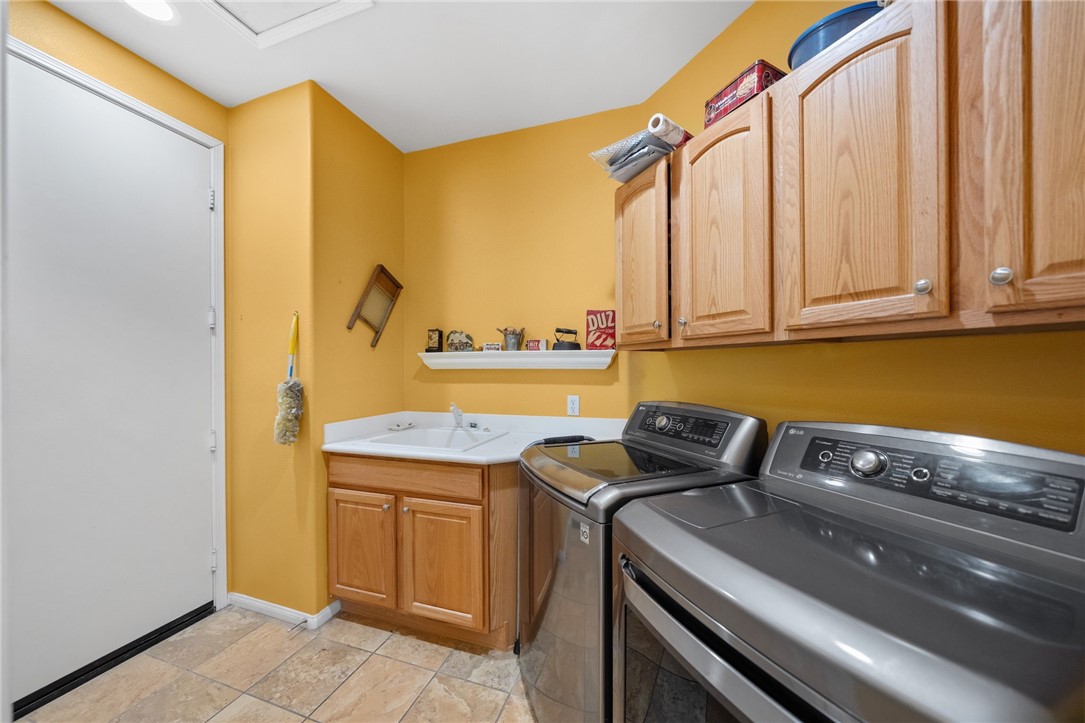 1178 Blackbrush Road Property Photo 7