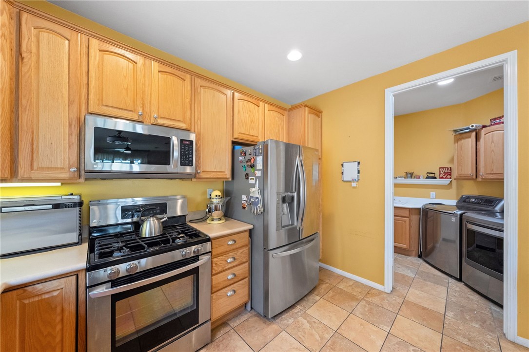 1178 Blackbrush Road Property Photo 8