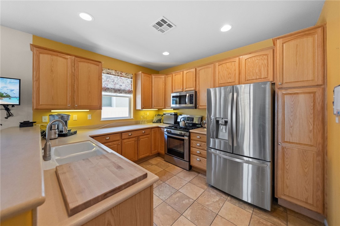 1178 Blackbrush Road Property Photo 9