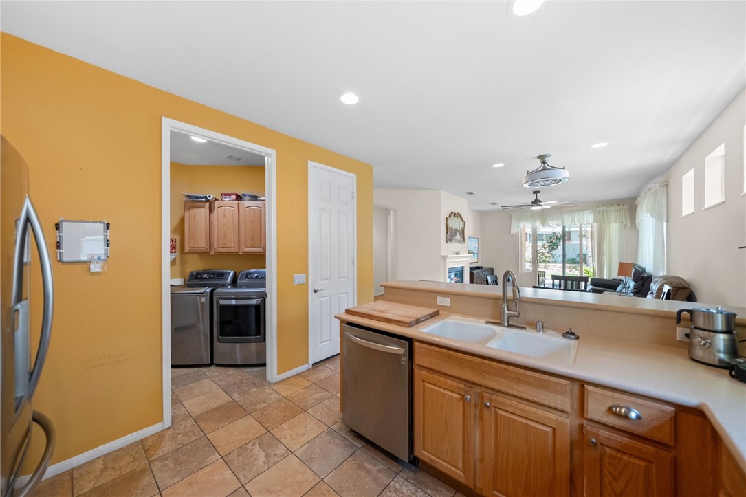 1178 Blackbrush Road Property Photo 10