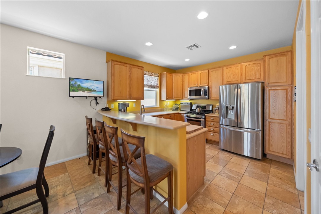 1178 Blackbrush Road Property Photo 11