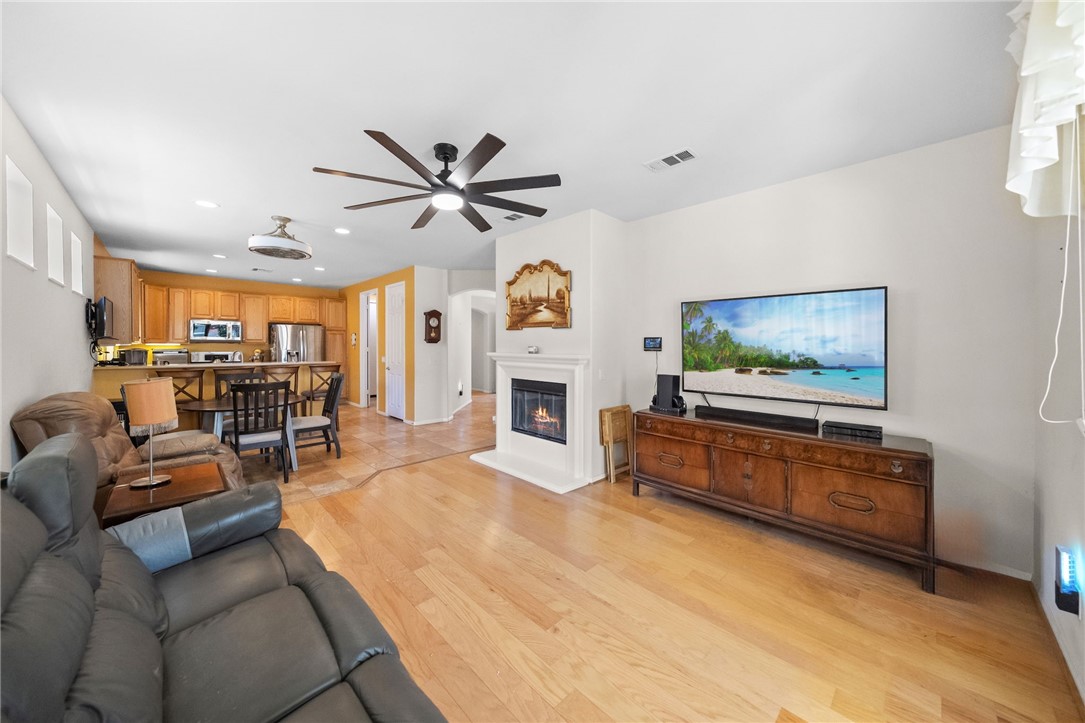 1178 Blackbrush Road Property Photo 13