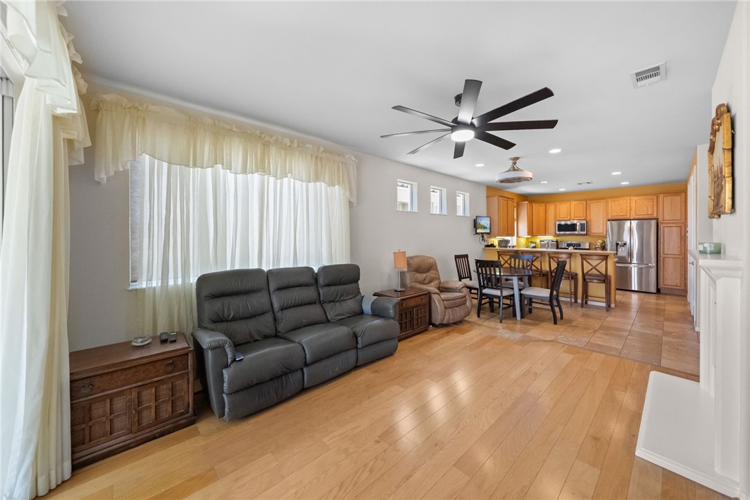1178 Blackbrush Road Property Photo 14