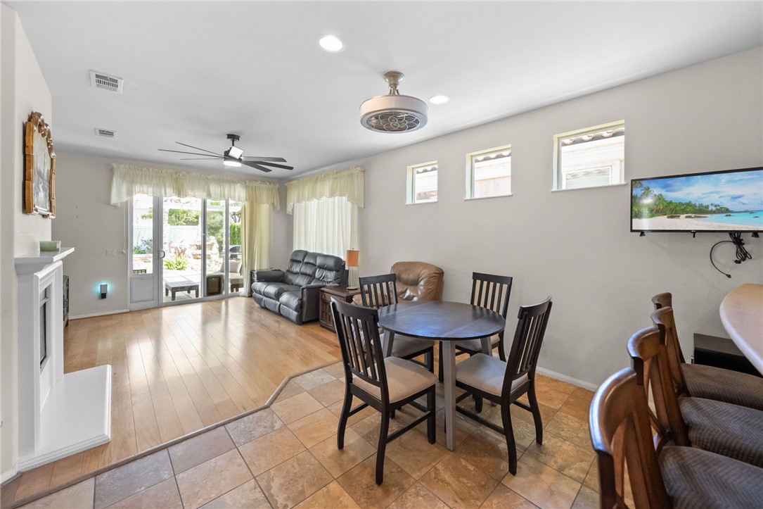 1178 Blackbrush Road Property Photo 15