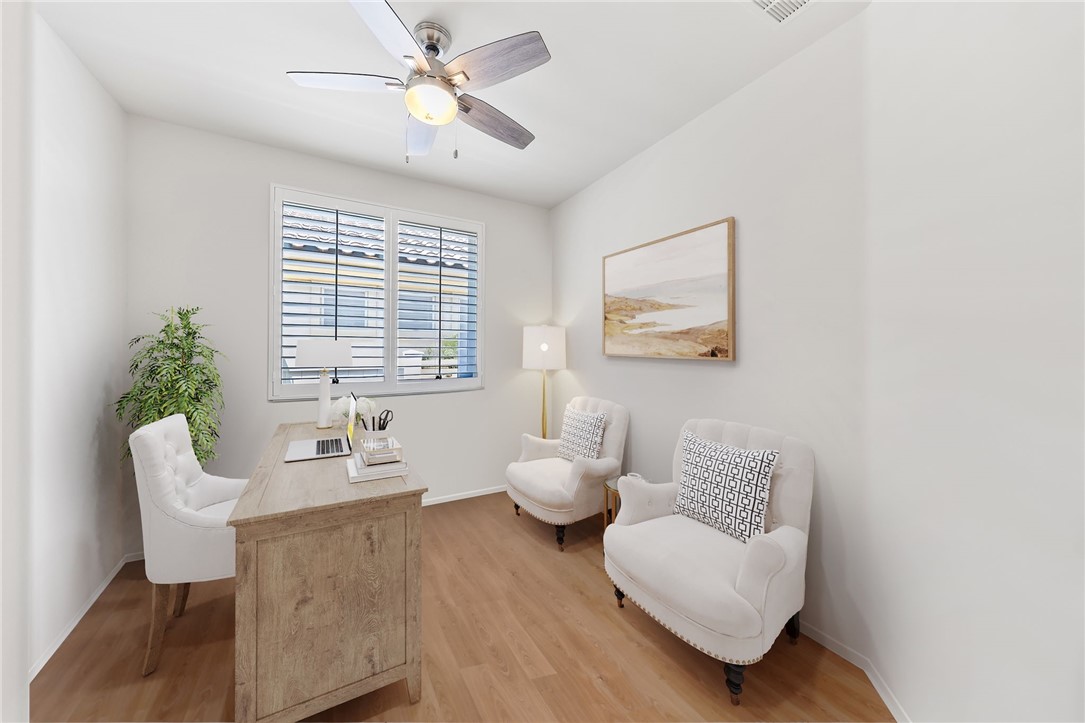 1178 Blackbrush Road Property Photo 16