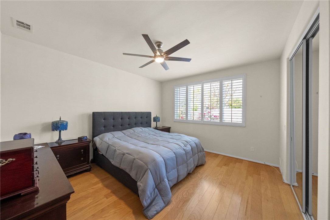 1178 Blackbrush Road Property Photo 17