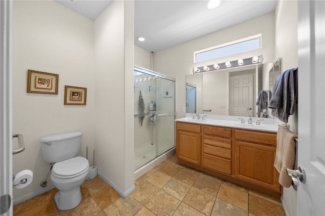 1178 Blackbrush Road Property Photo 19