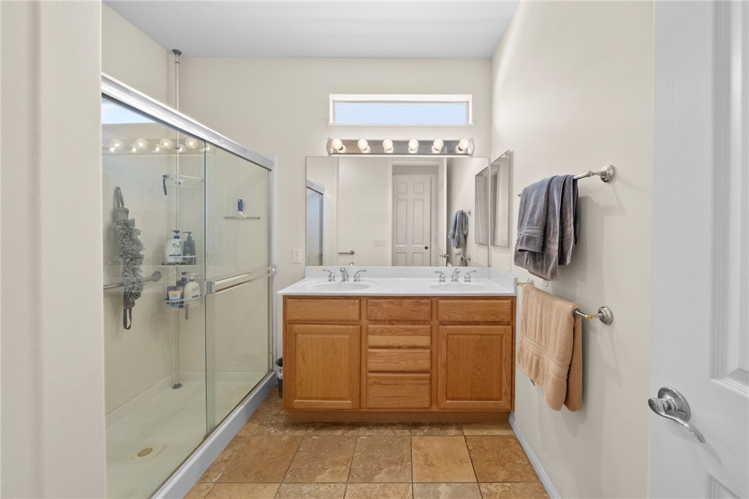 1178 Blackbrush Road Property Photo 20