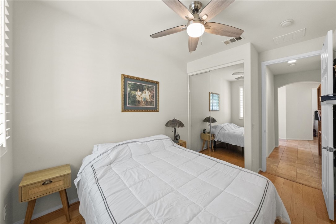 1178 Blackbrush Road Property Photo 21