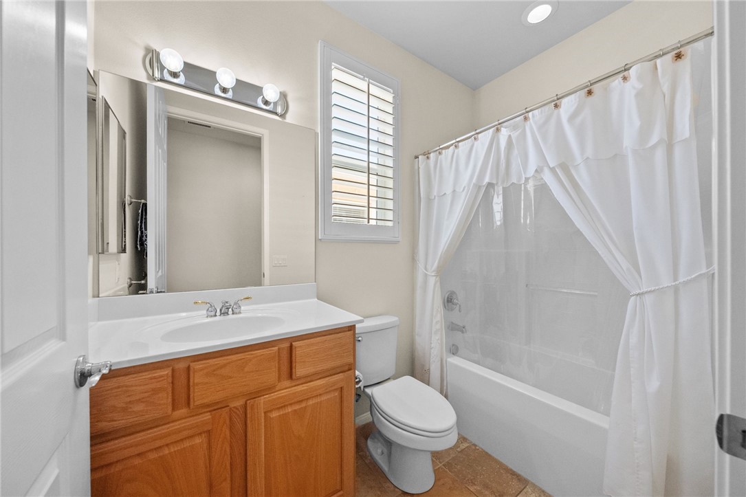 1178 Blackbrush Road Property Photo 22