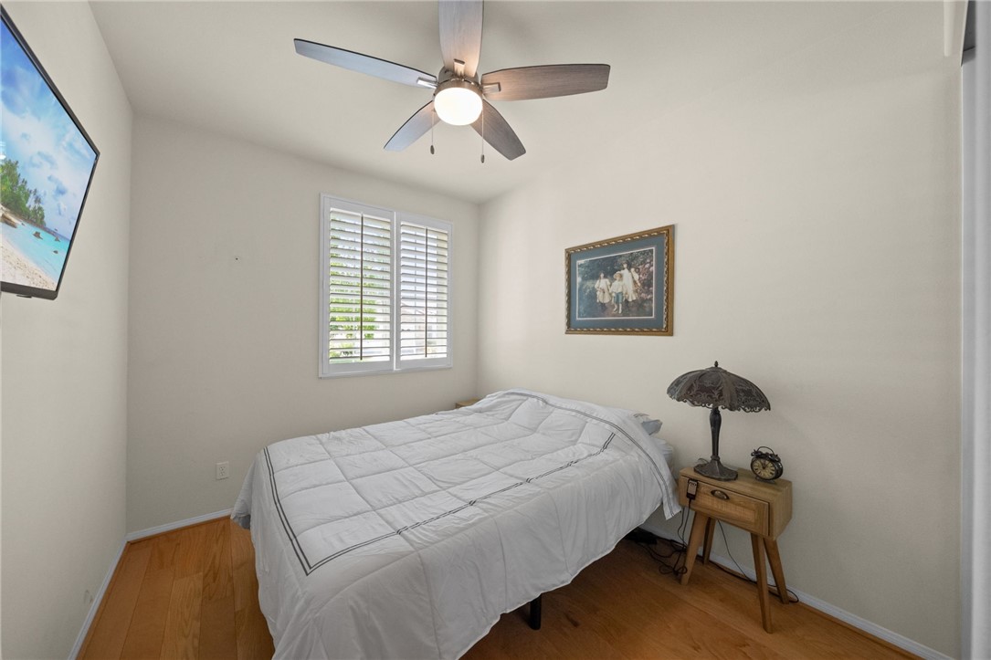 1178 Blackbrush Road Property Photo 23