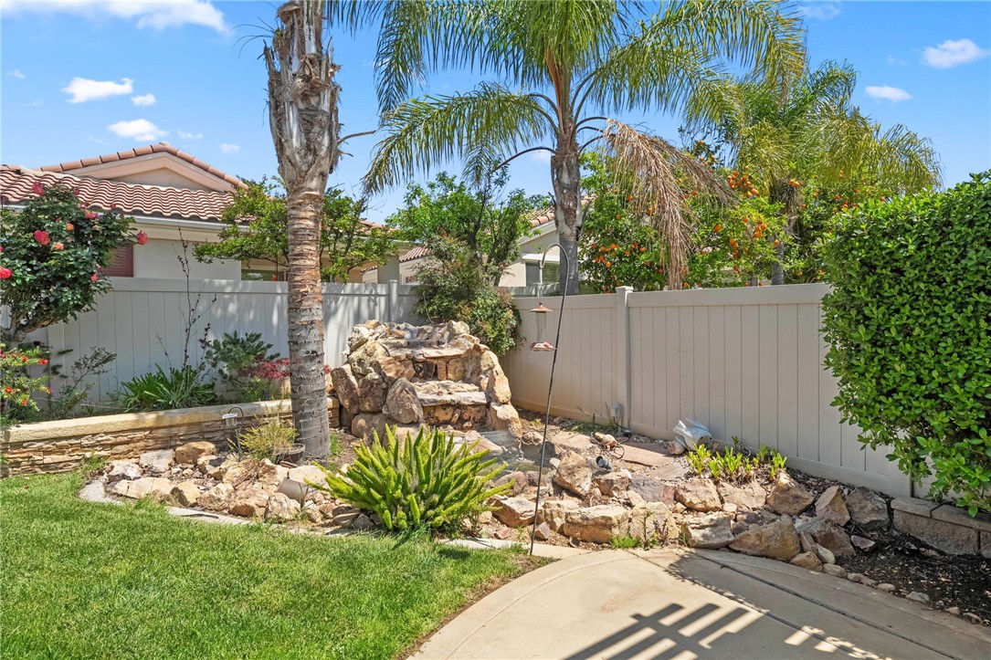 1178 Blackbrush Road Property Photo 30