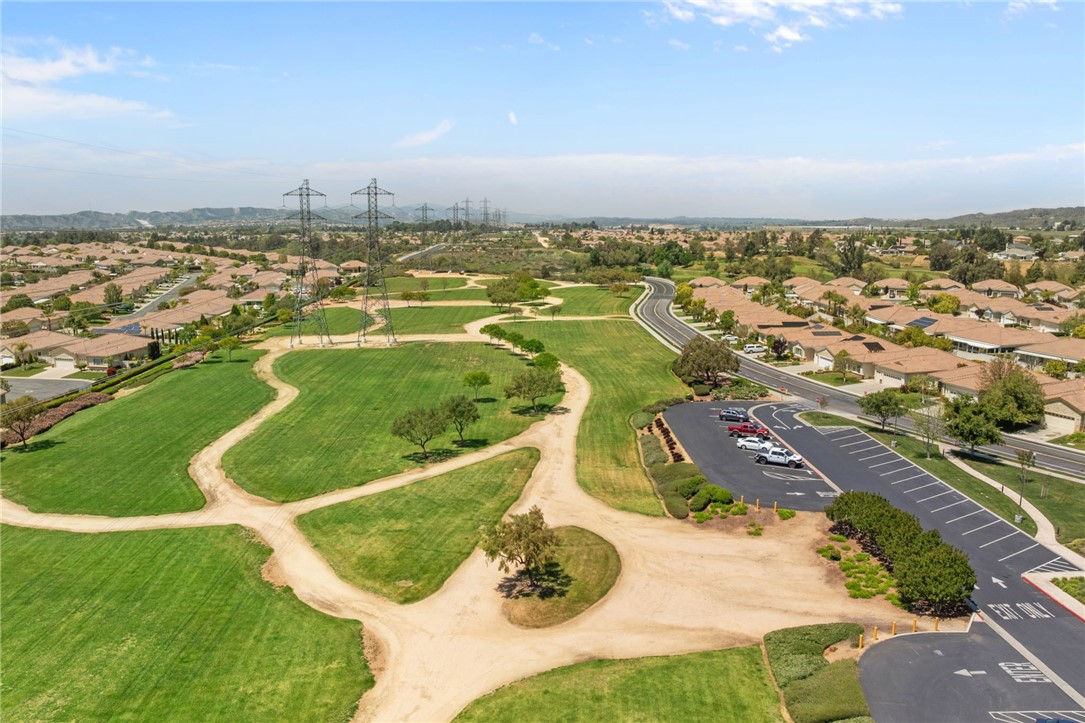 1178 Blackbrush Road Property Photo 35