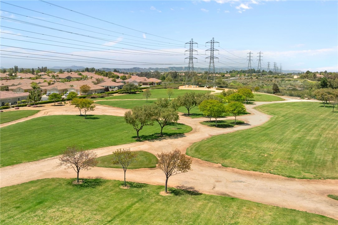 1178 Blackbrush Road Property Photo 38