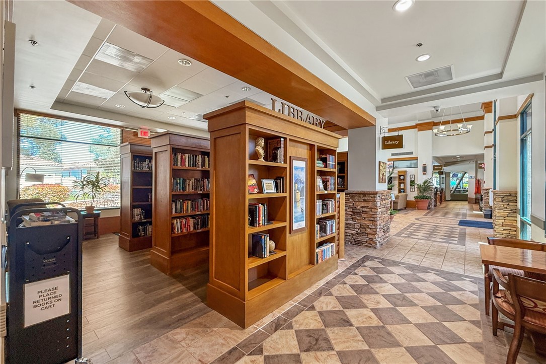 1178 Blackbrush Road Property Photo 40
