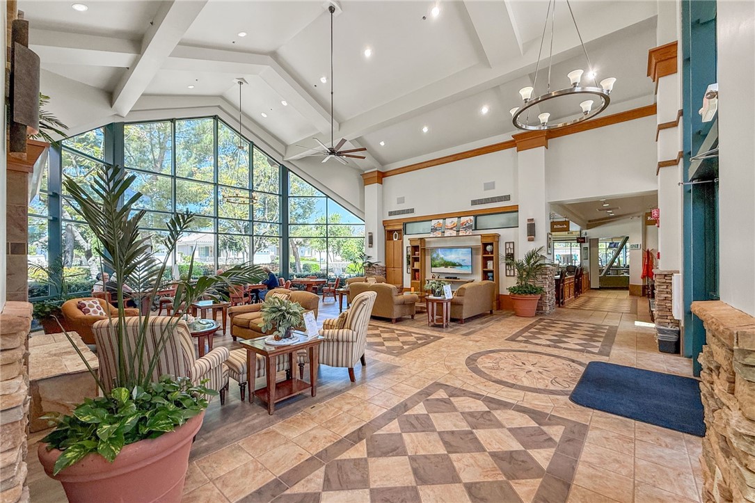 1178 Blackbrush Road Property Photo 41
