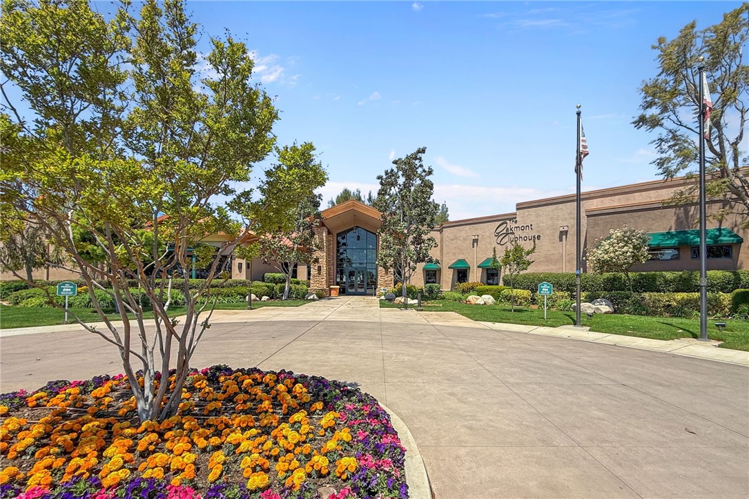 1178 Blackbrush Road Property Photo 43