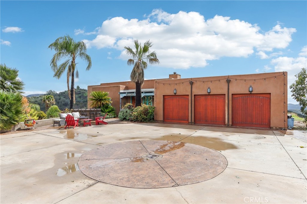 47355 Via Vaquero Property Photo 1