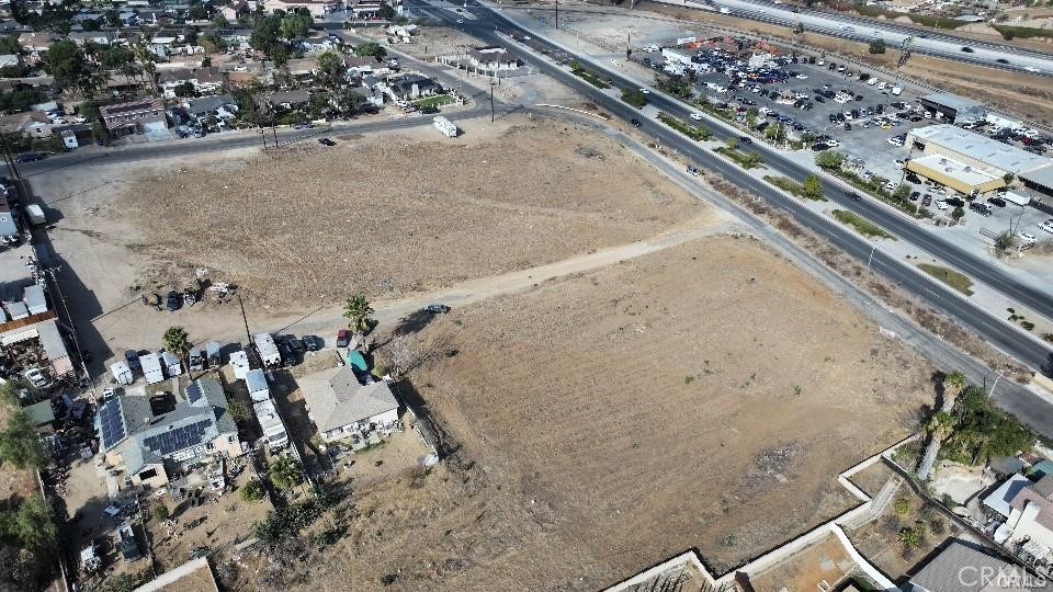 0 Jewel Street Property Photo 1