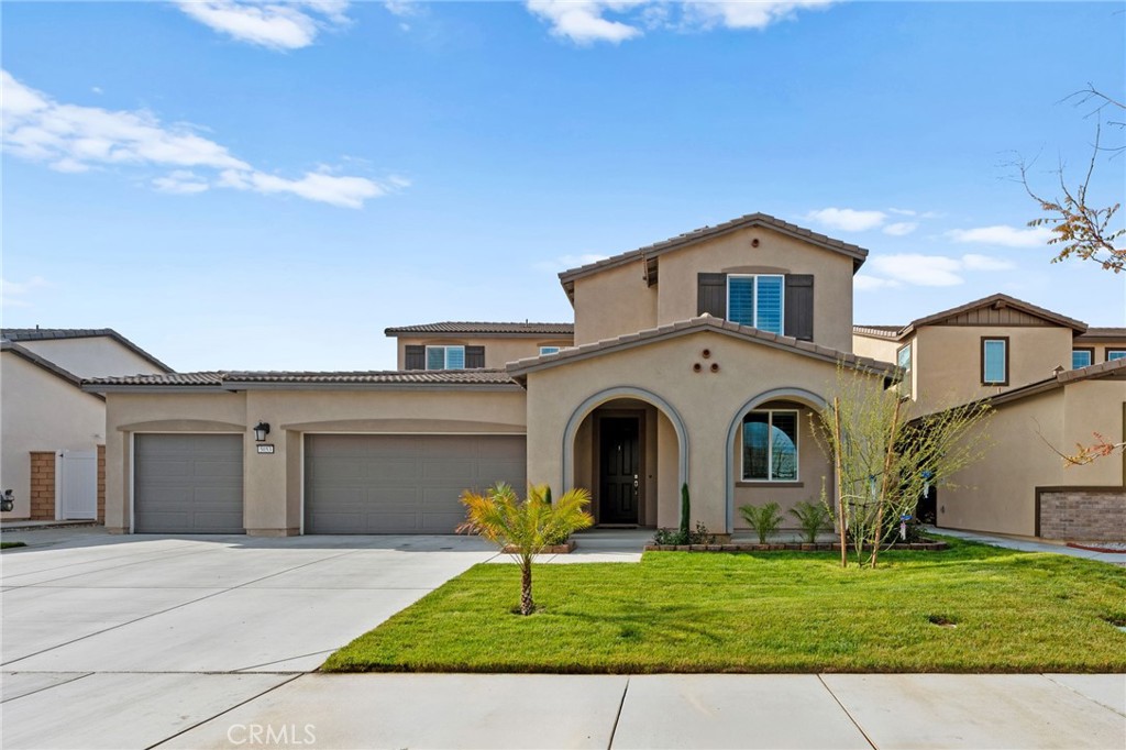 5053 Moon Eye Way Property Photo 1
