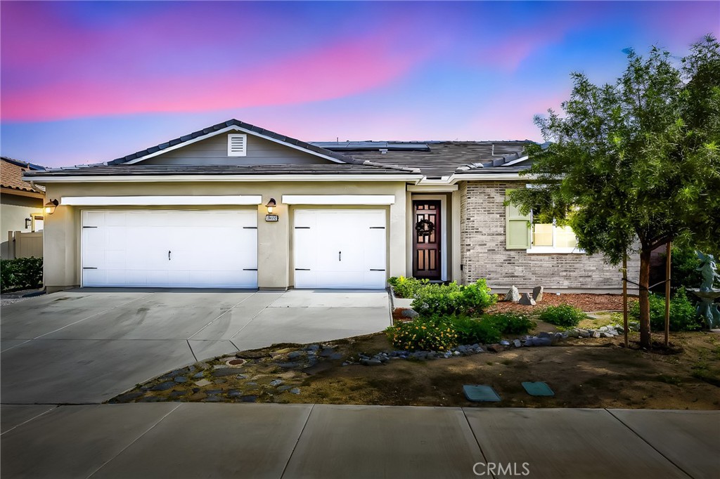 29140 Tanoak Property Photo 1