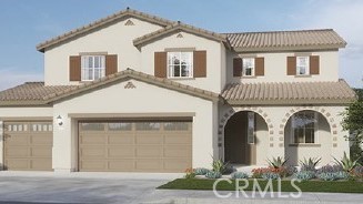 30979 Campania Road Property Photo 1