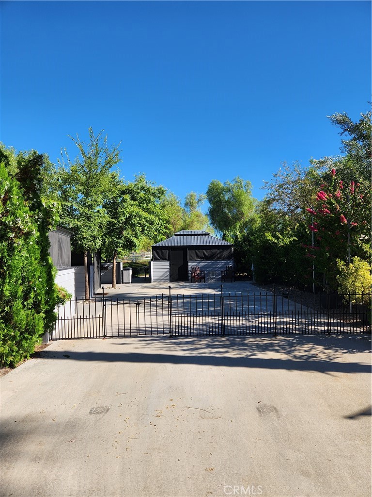 45525 Highway 79, #586 Property Photo 1