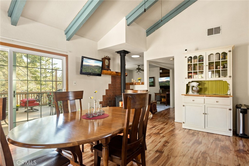 337 Lookout Drive Property Photo 6