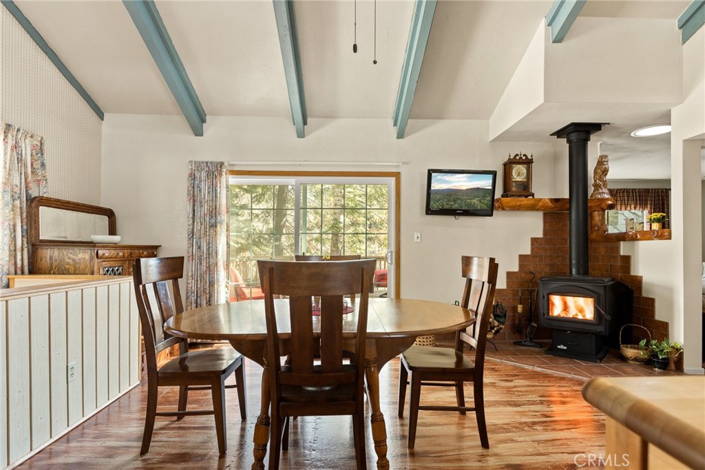 337 Lookout Drive Property Photo 8