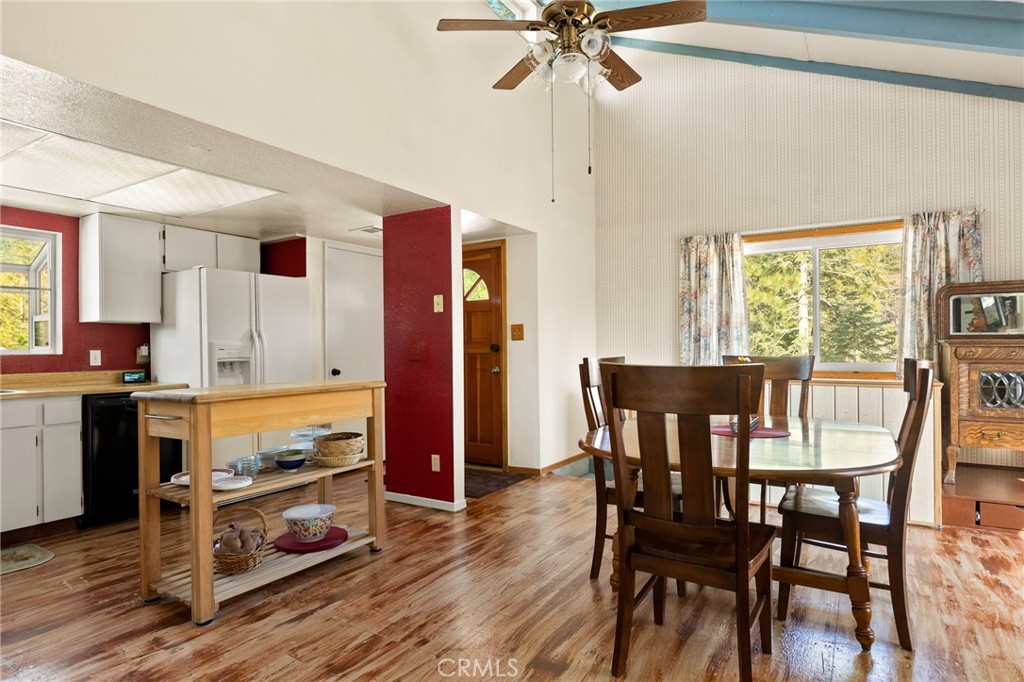 337 Lookout Drive Property Photo 11