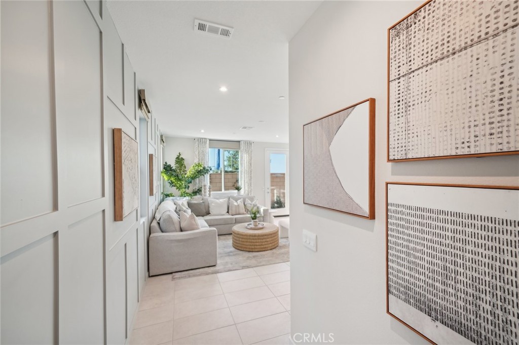 16024 Esparza Lane Property Photo 1