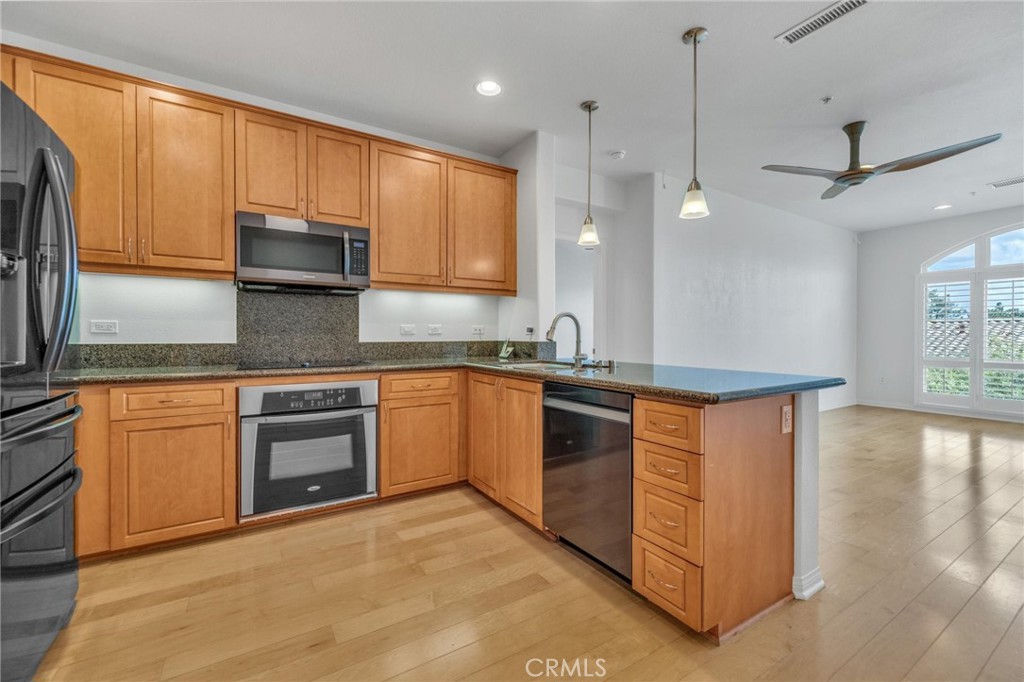 3887 Pell Place 414 Property Photo 1