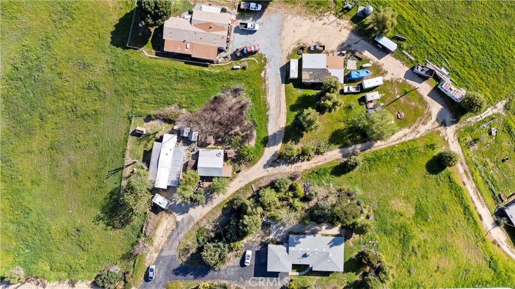 25070 Hayes Avenue Property Photo 1