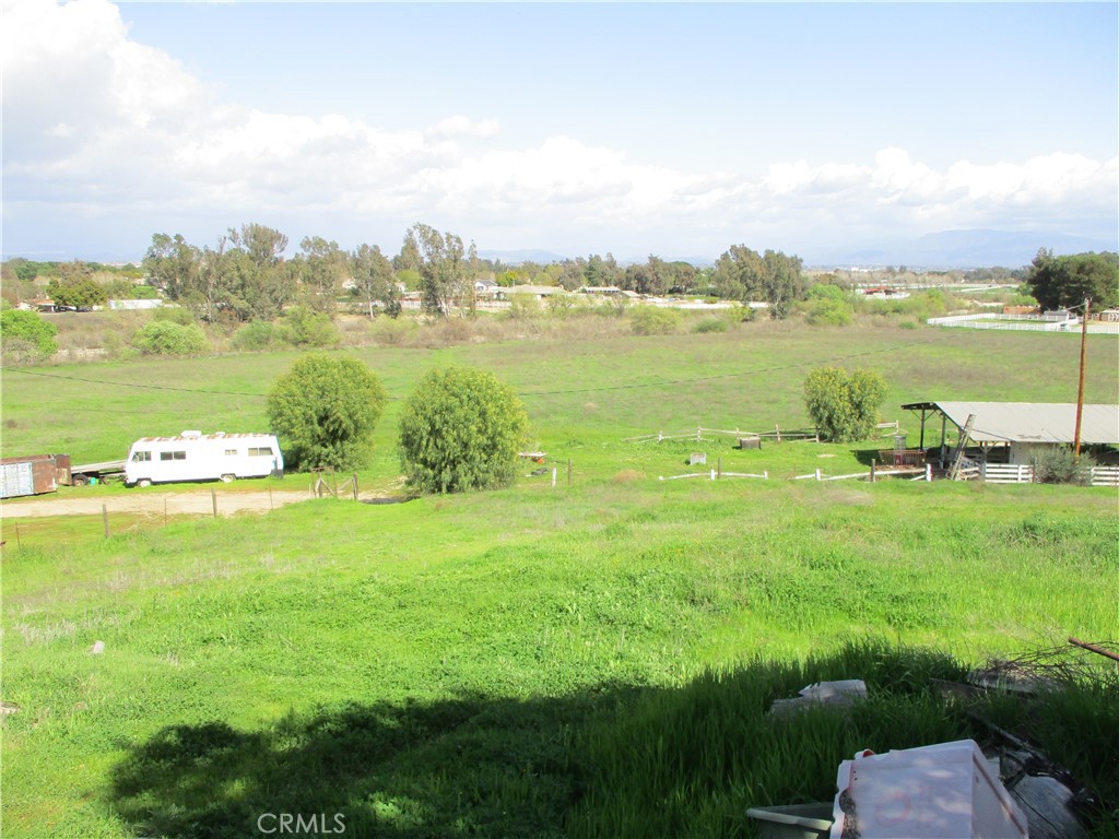 25070 Hayes Avenue Property Photo 3