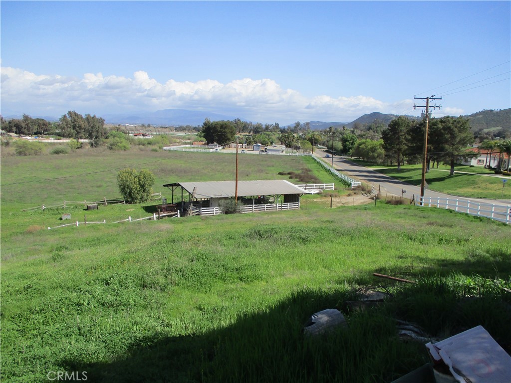 25070 Hayes Avenue Property Photo 5