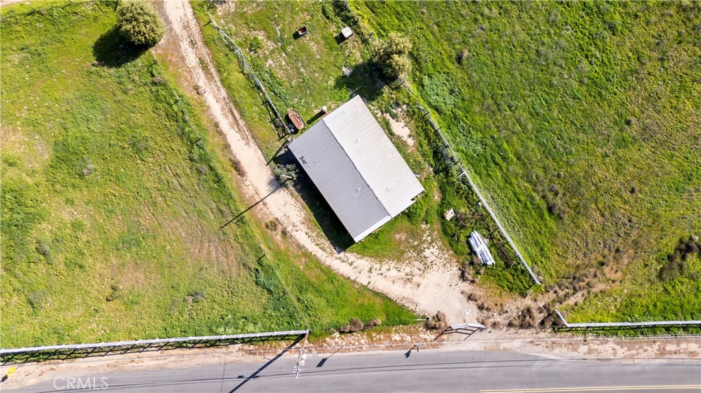 25070 Hayes Avenue Property Photo 6
