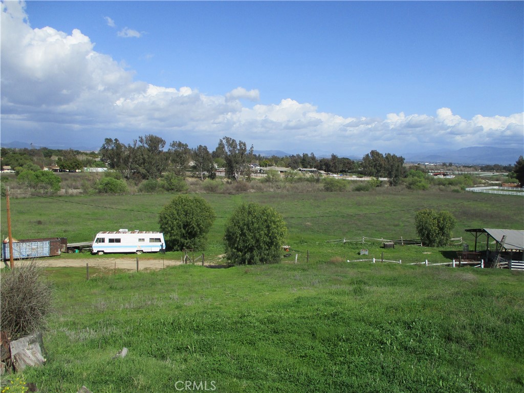 25070 Hayes Avenue Property Photo 16