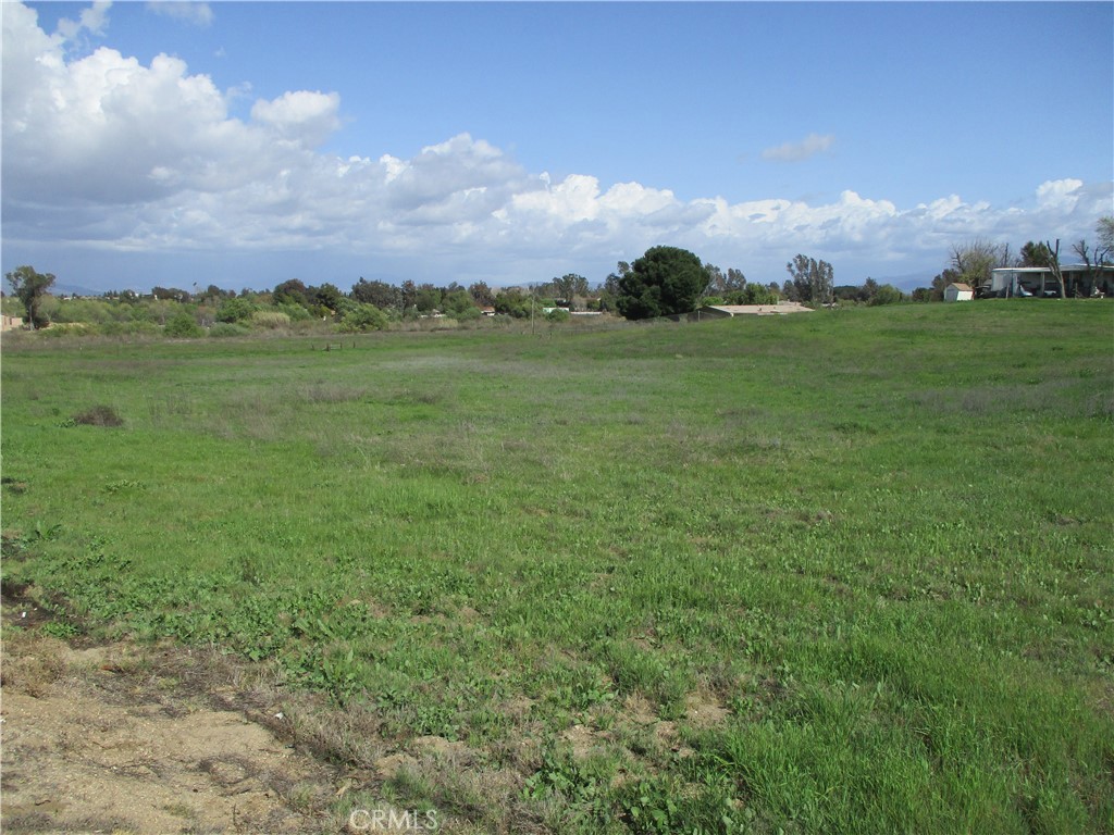 25070 Hayes Avenue Property Photo 20