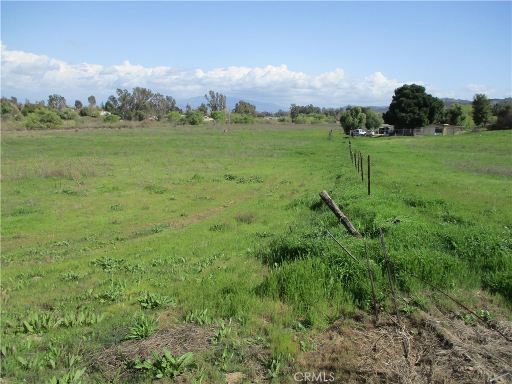 25070 Hayes Avenue Property Photo 22